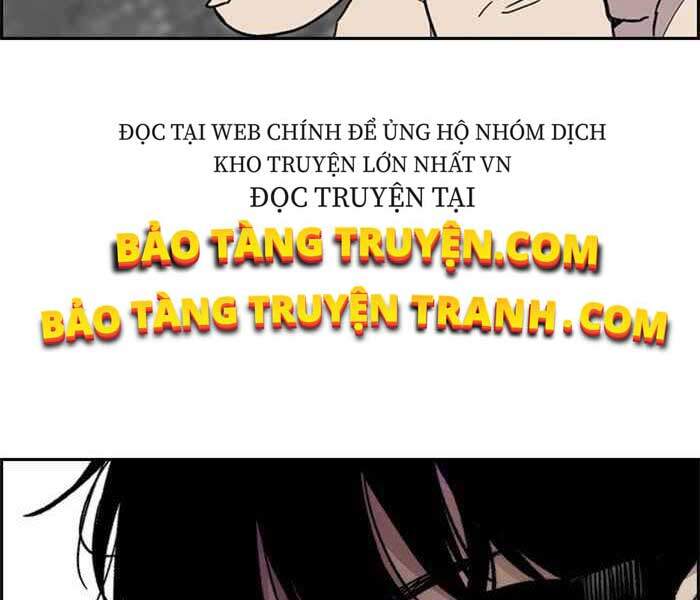 Chương 319 - trang 117