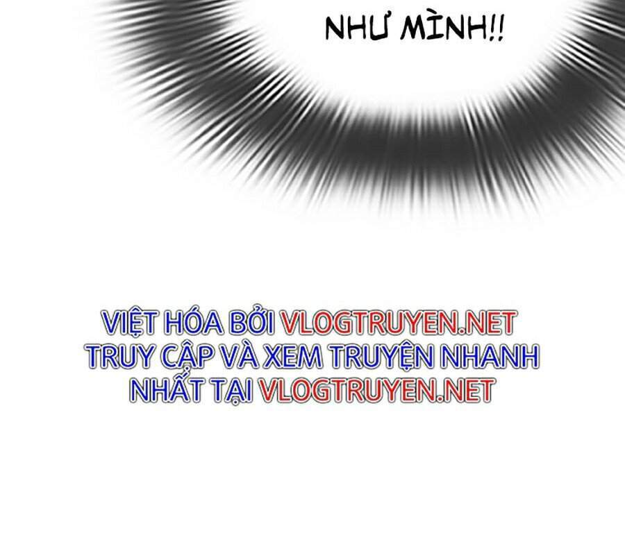 Trang 108