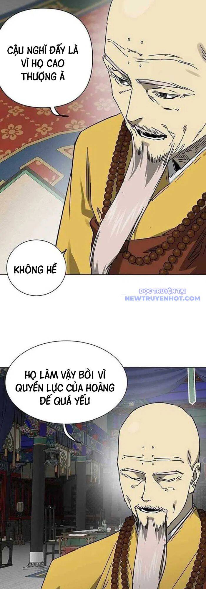 Chương 218 - trang 70