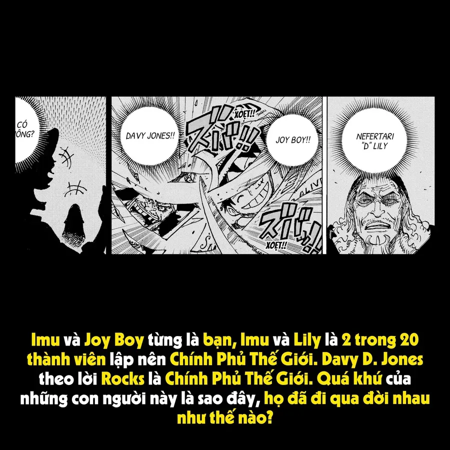 Trang 49