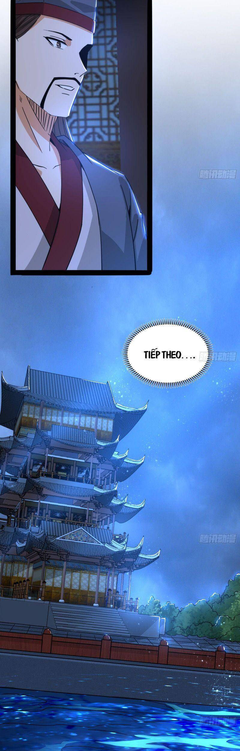 Trang 71