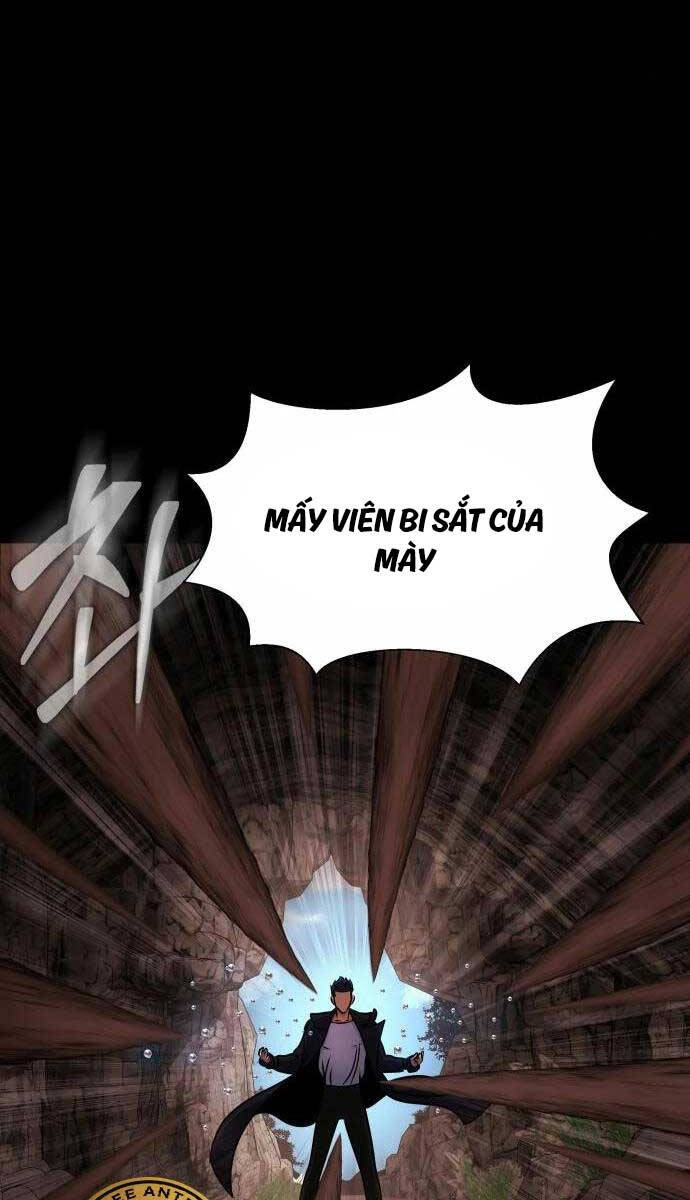 Chương 18 - trang 146