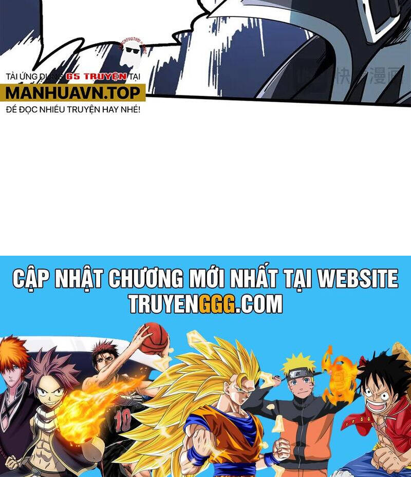 Trang 95