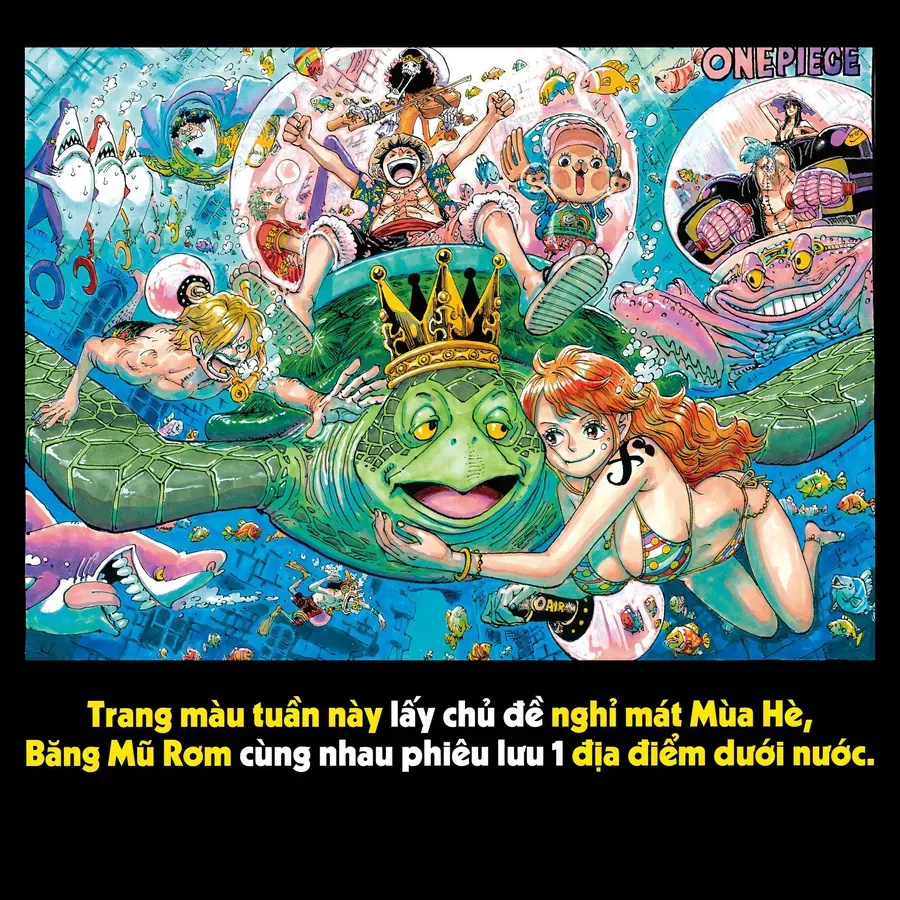 Chương 1188.1 - trang 2