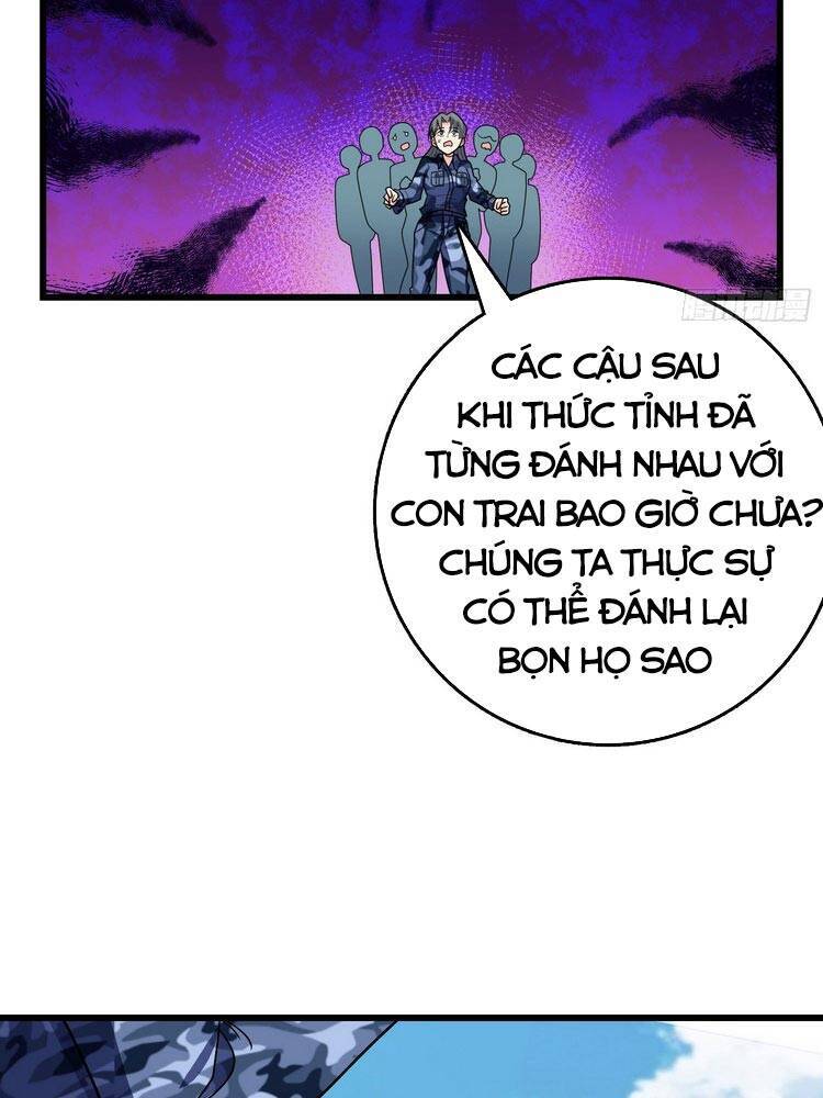 Chương 270 - trang 48