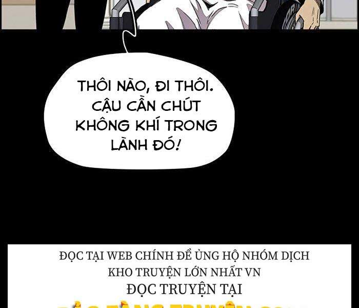Trang 212