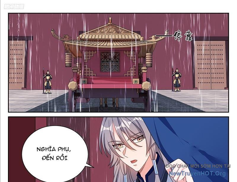 Chương 539 - trang 7