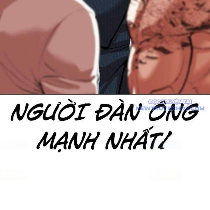 Chương 540 - trang 182