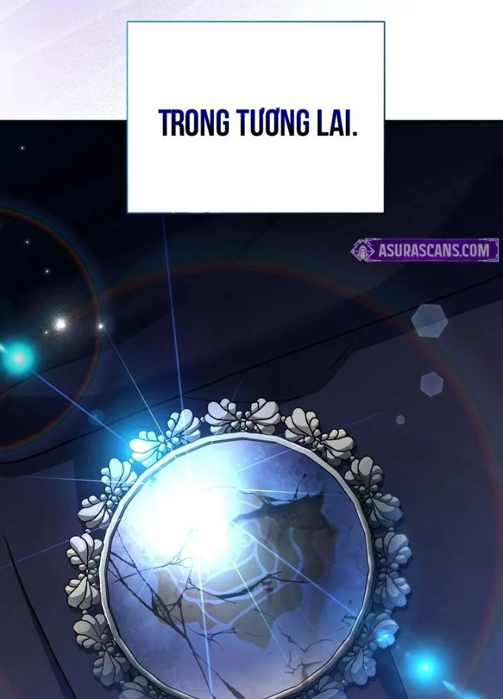 Trang 273