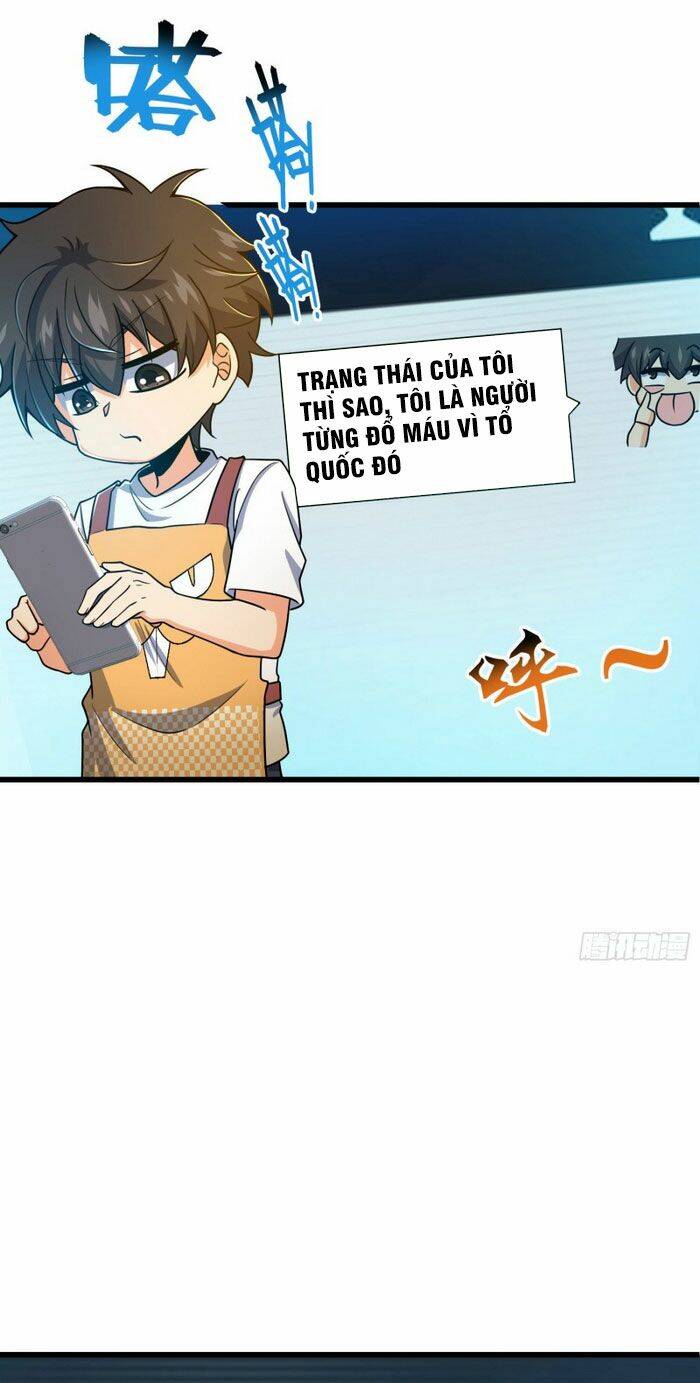 Chương 204 - trang 37