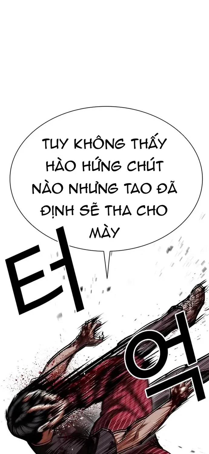 Chương 599 - trang 72