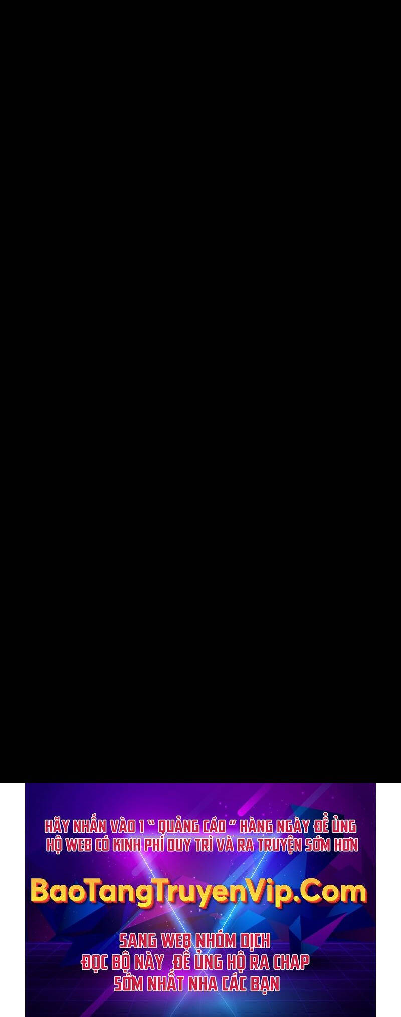 Chương 44 - trang 78