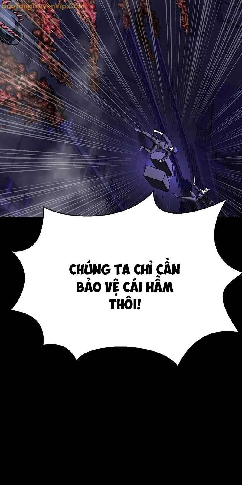 Chương 55 - trang 96