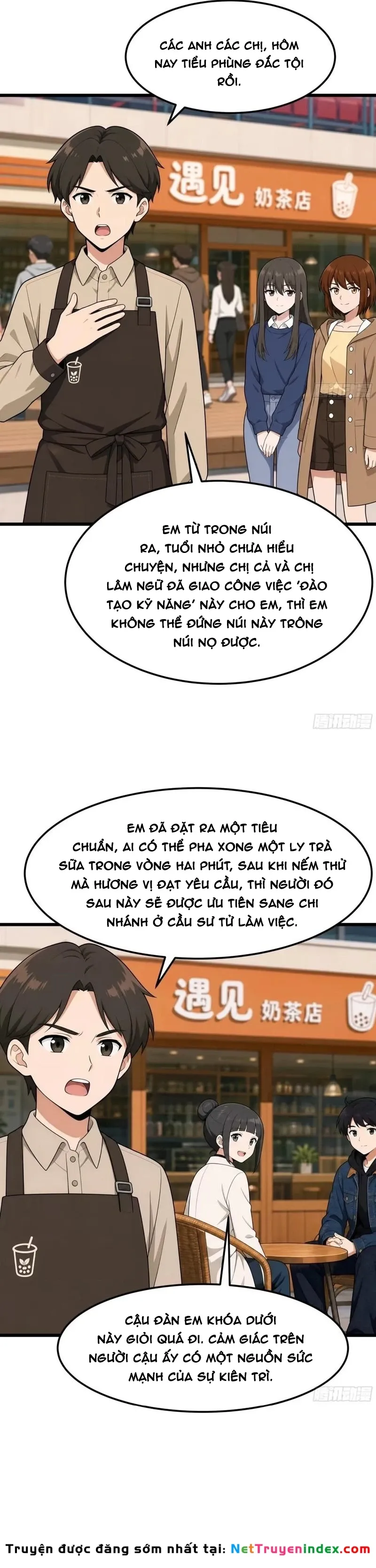 Trang 21