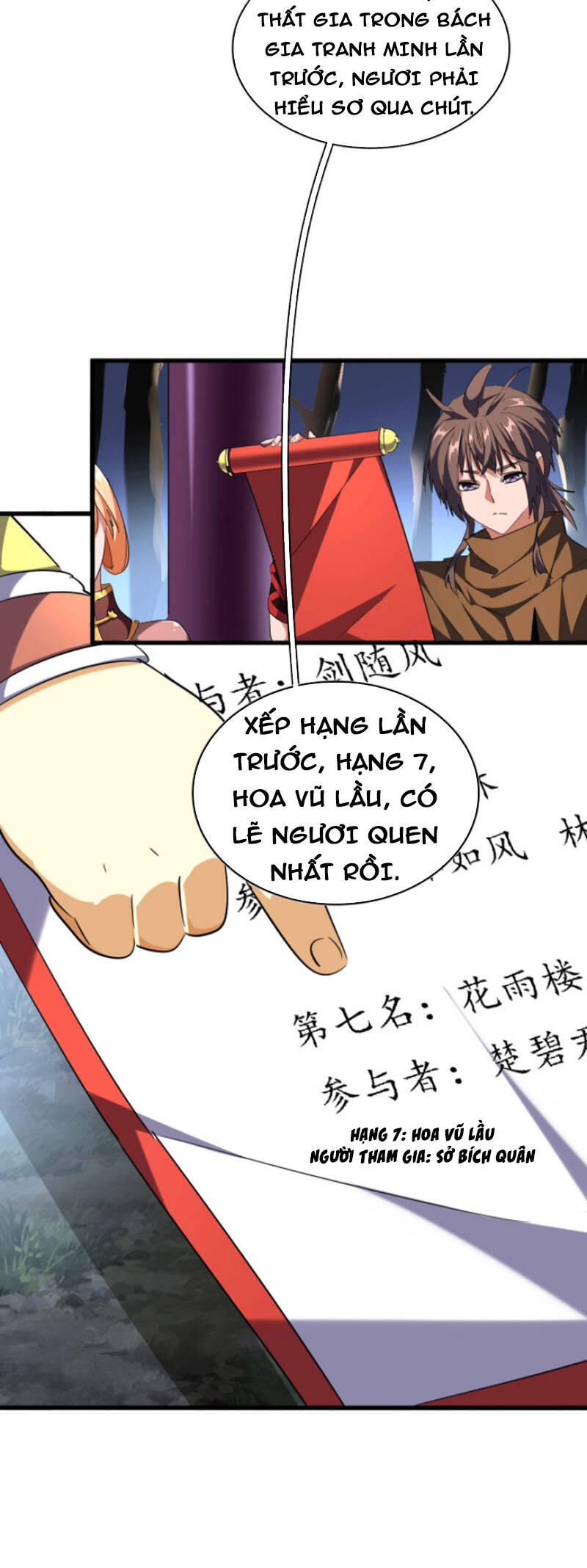 Trang 19