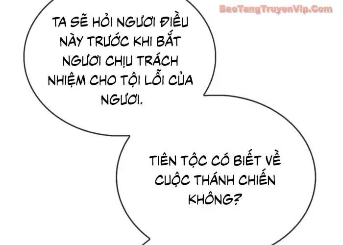 Trang 346