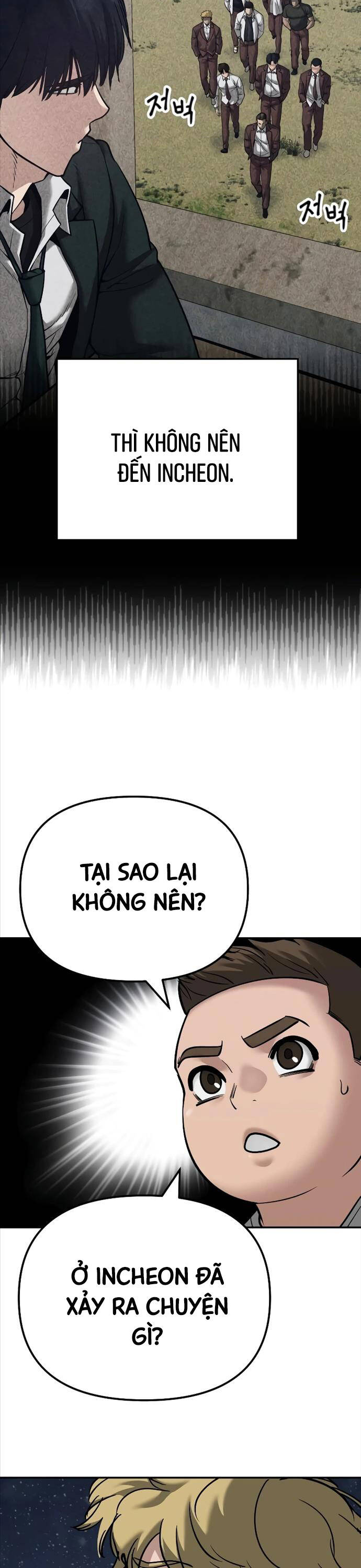 Chương 92 - trang 67