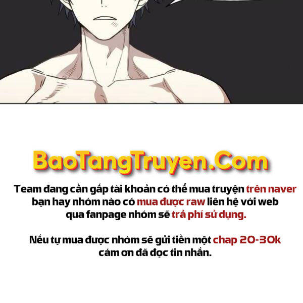 Trang 115