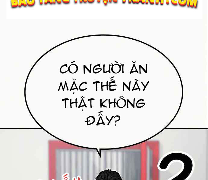 Chương 6 - trang 36