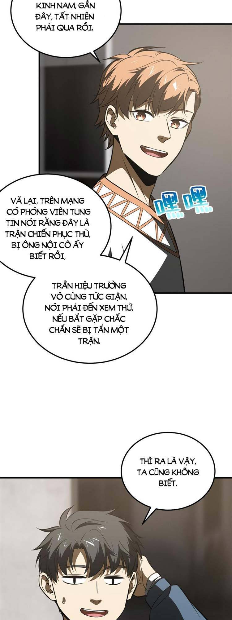 Trang 22