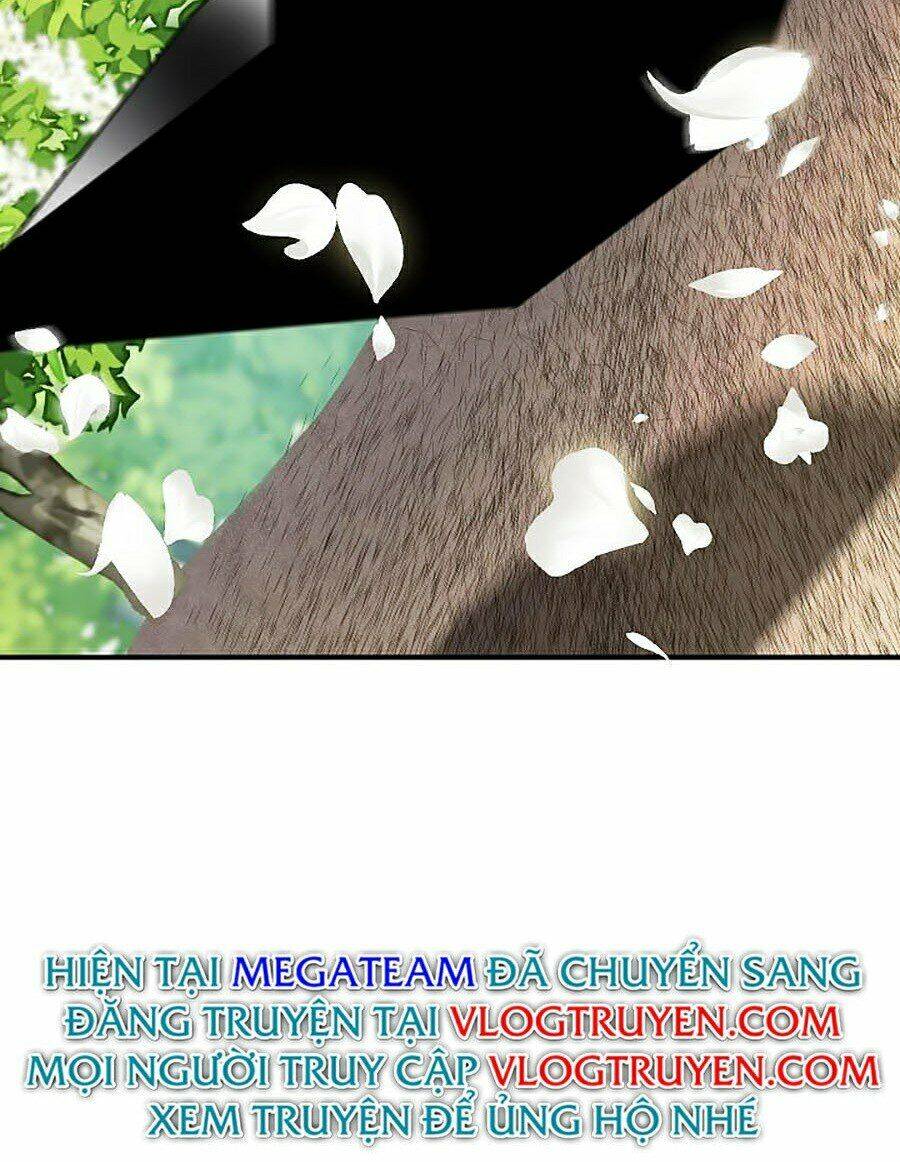 Trang 117