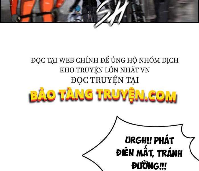 Chương 146 - trang 89