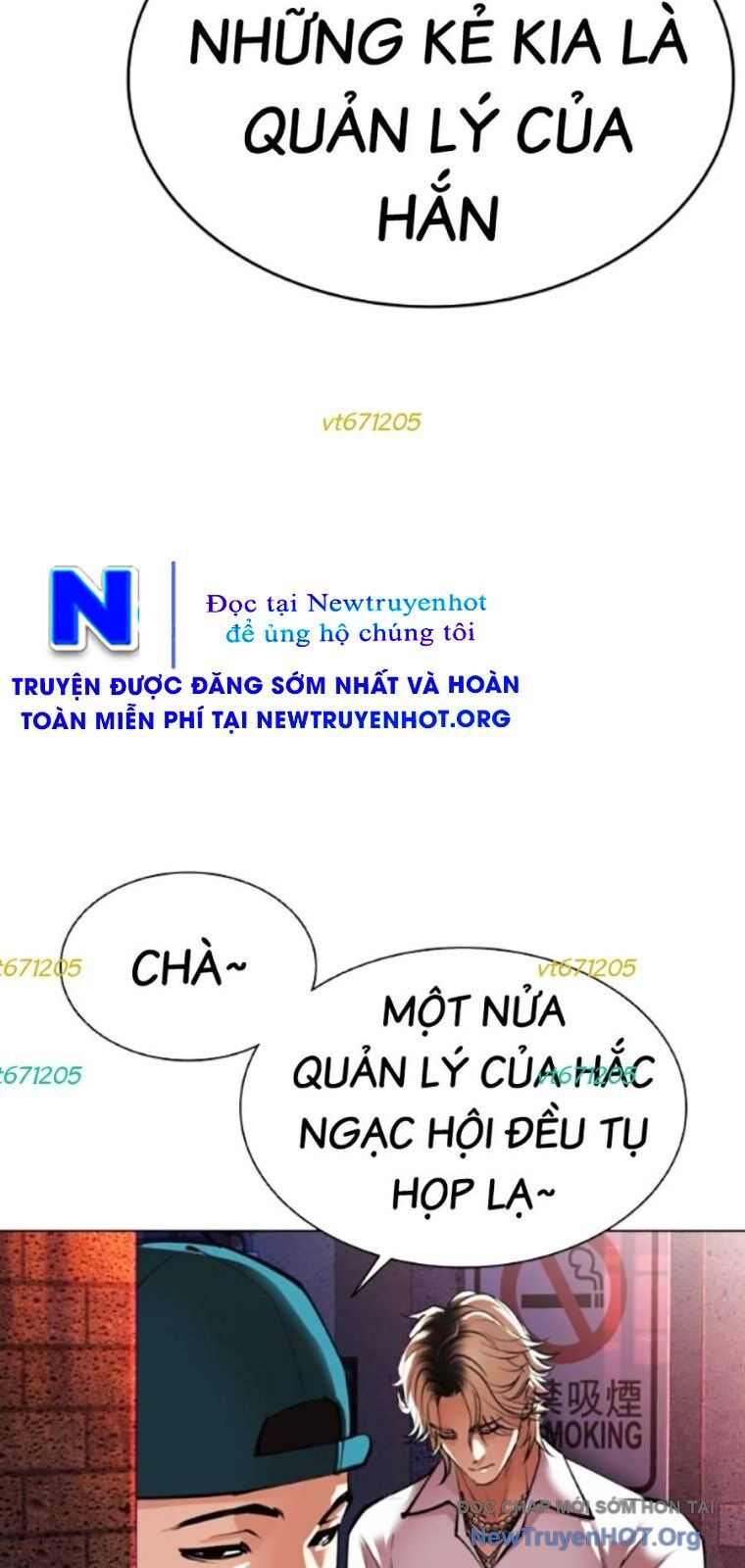 Chương 562 - trang 80