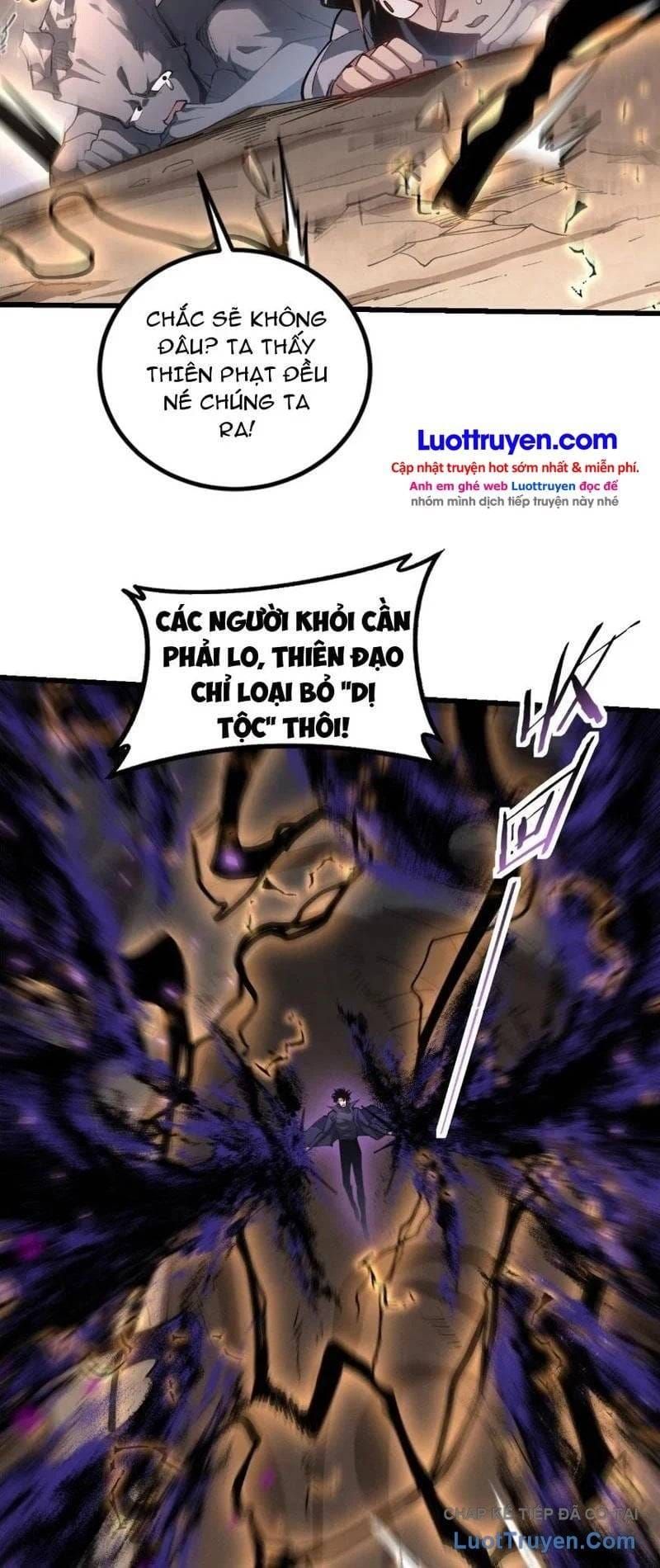 Chương 140 - trang 27