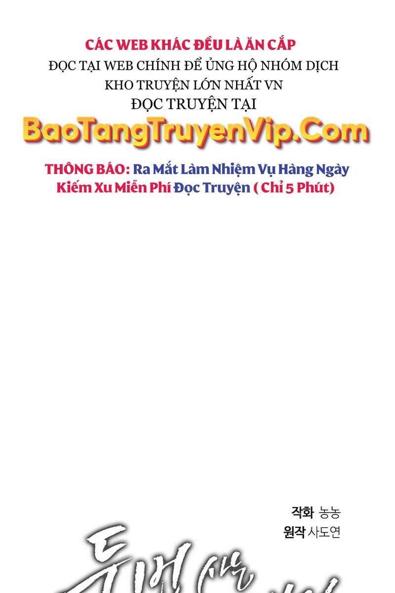 Chương 152 - trang 29