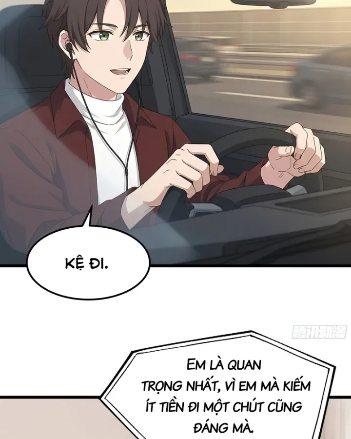 Trang 72