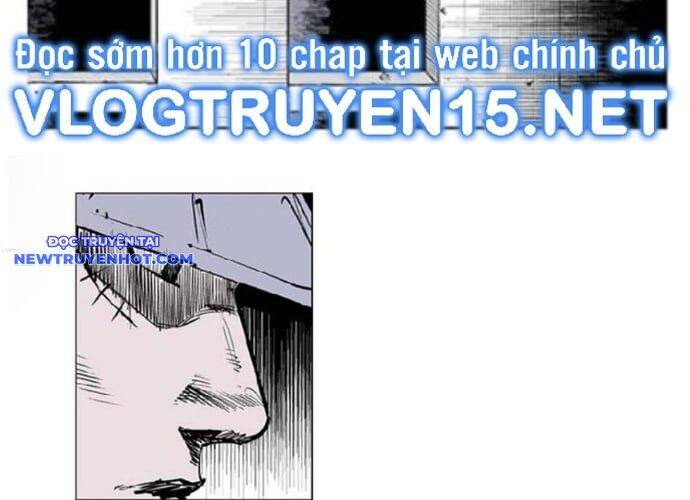Chương 107 - trang 17
