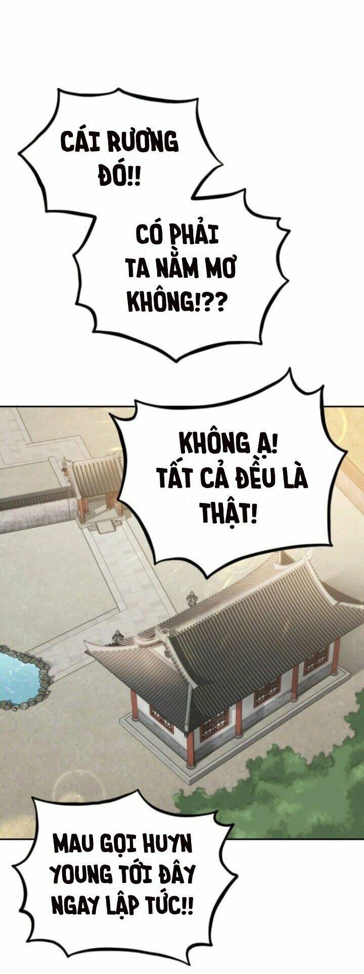 Trang 91