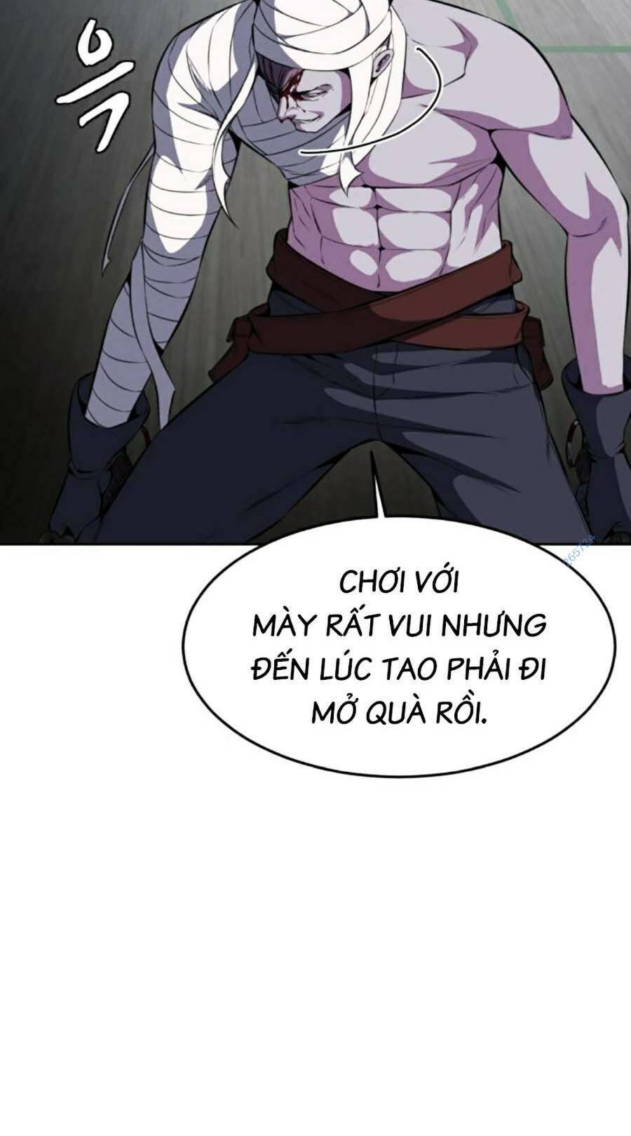 Trang 109