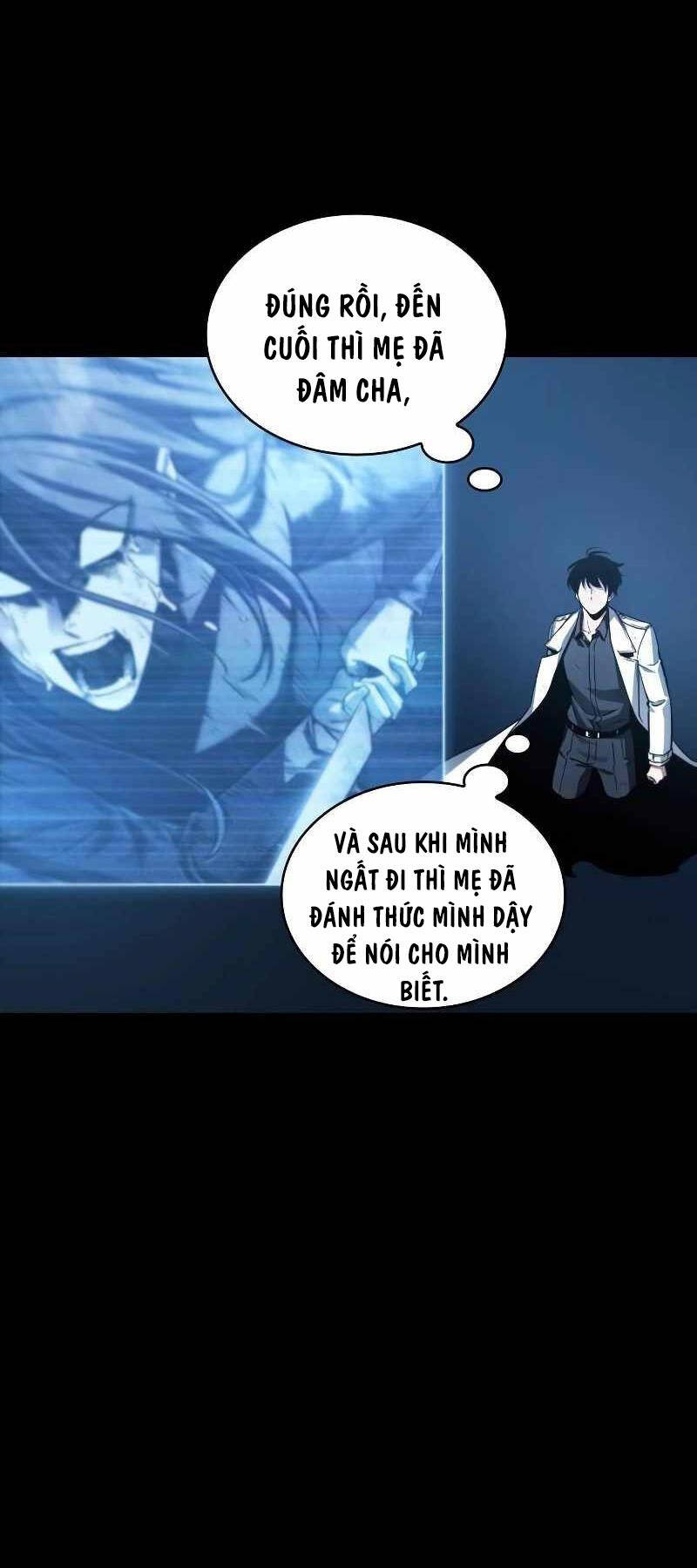 Chương 208 - trang 65