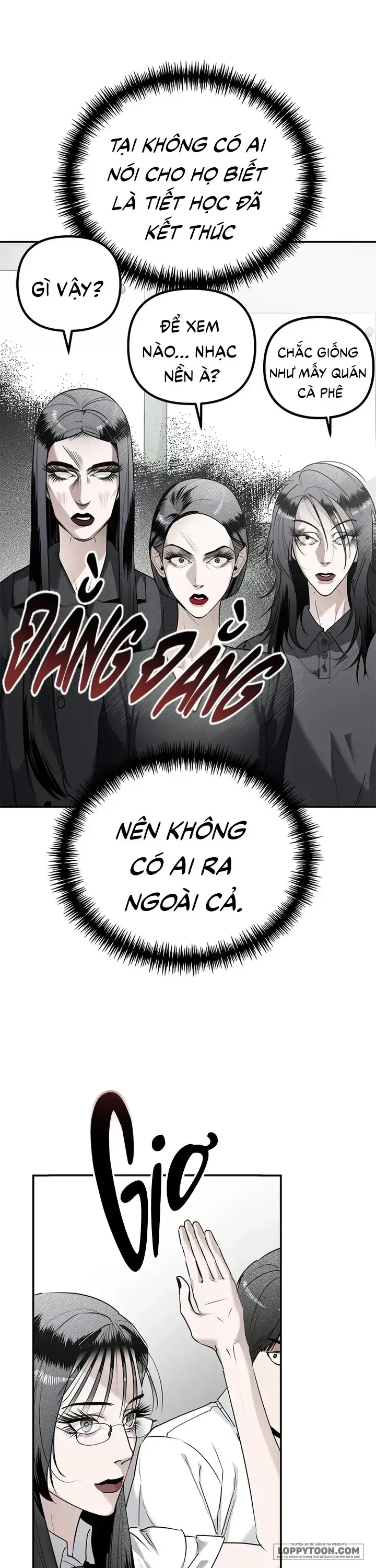 Chương 17 - trang 3