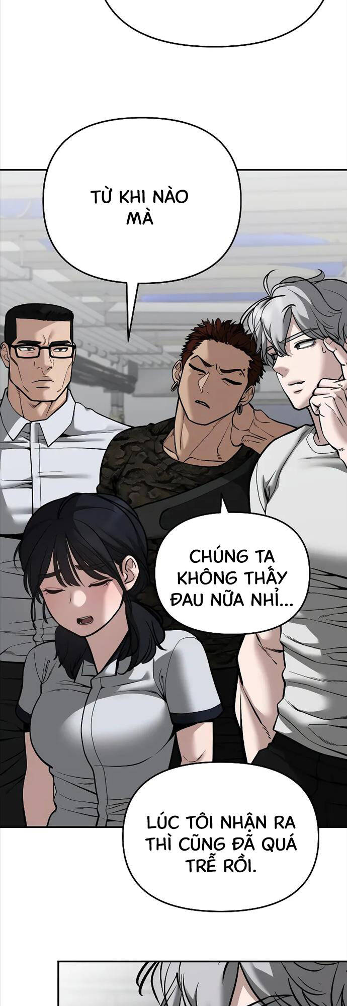 Chương 85 - trang 72