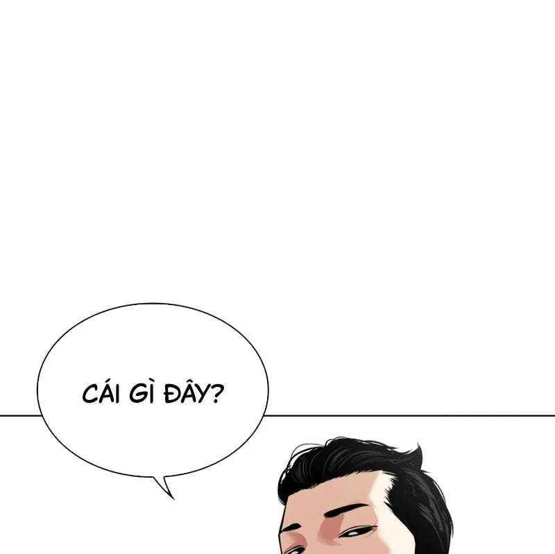 Trang 109