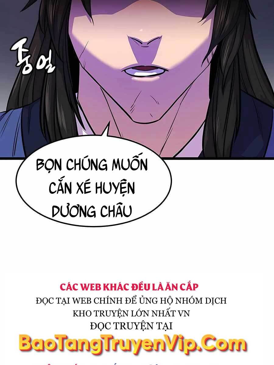Trang 52