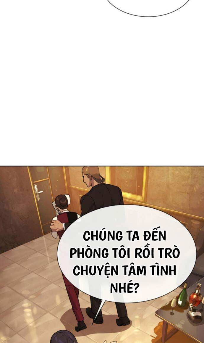 Chương 27 - trang 84