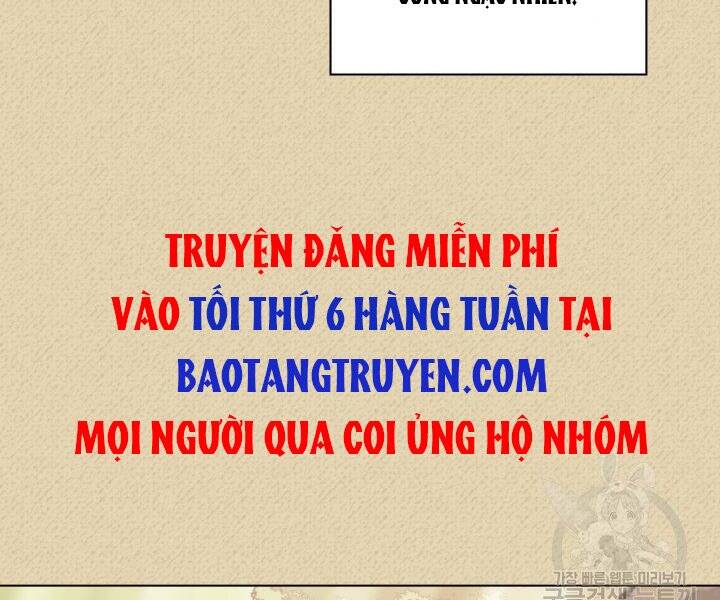 Trang 154