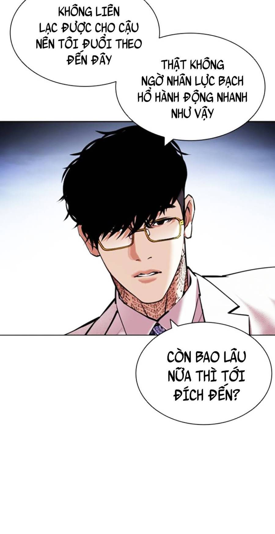 Chương 420 - trang 24