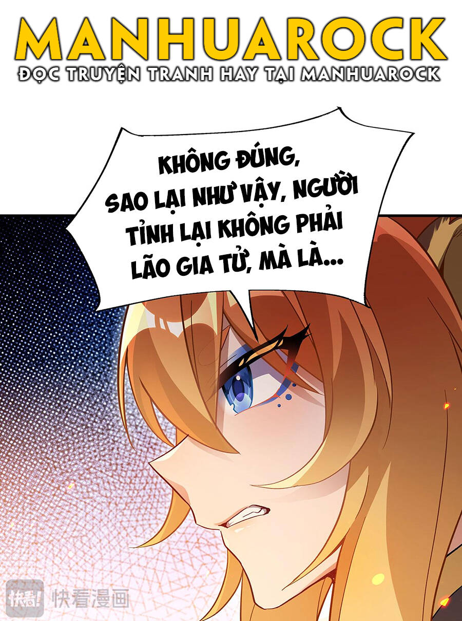 Trang 33