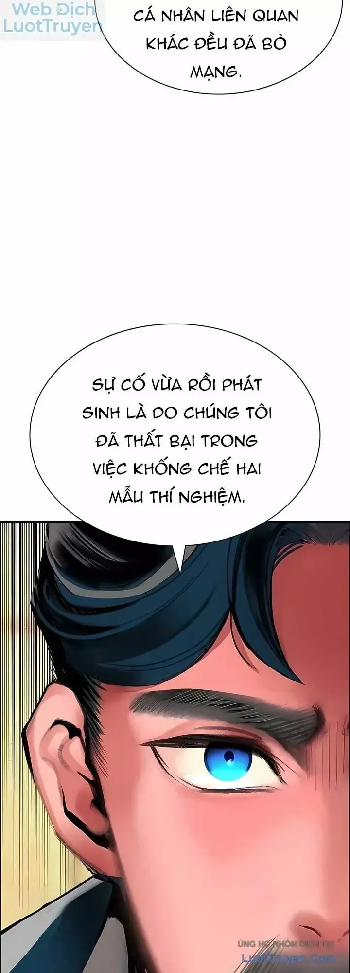 Chương 218 - trang 50