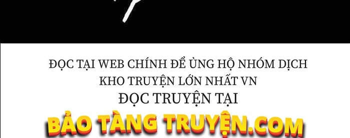 Chương 308 - trang 44