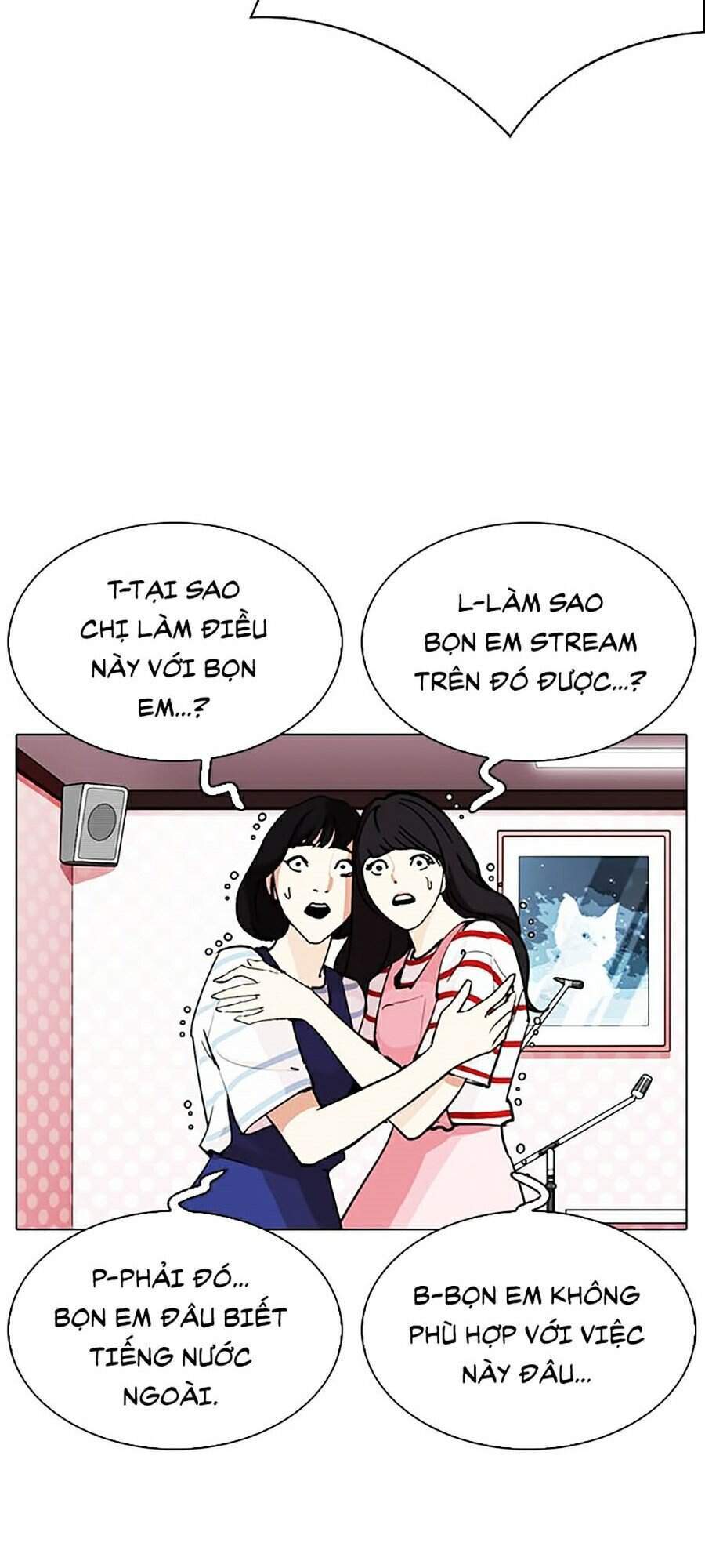 Chương 289 - trang 159