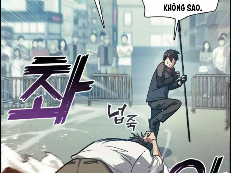 Trang 105