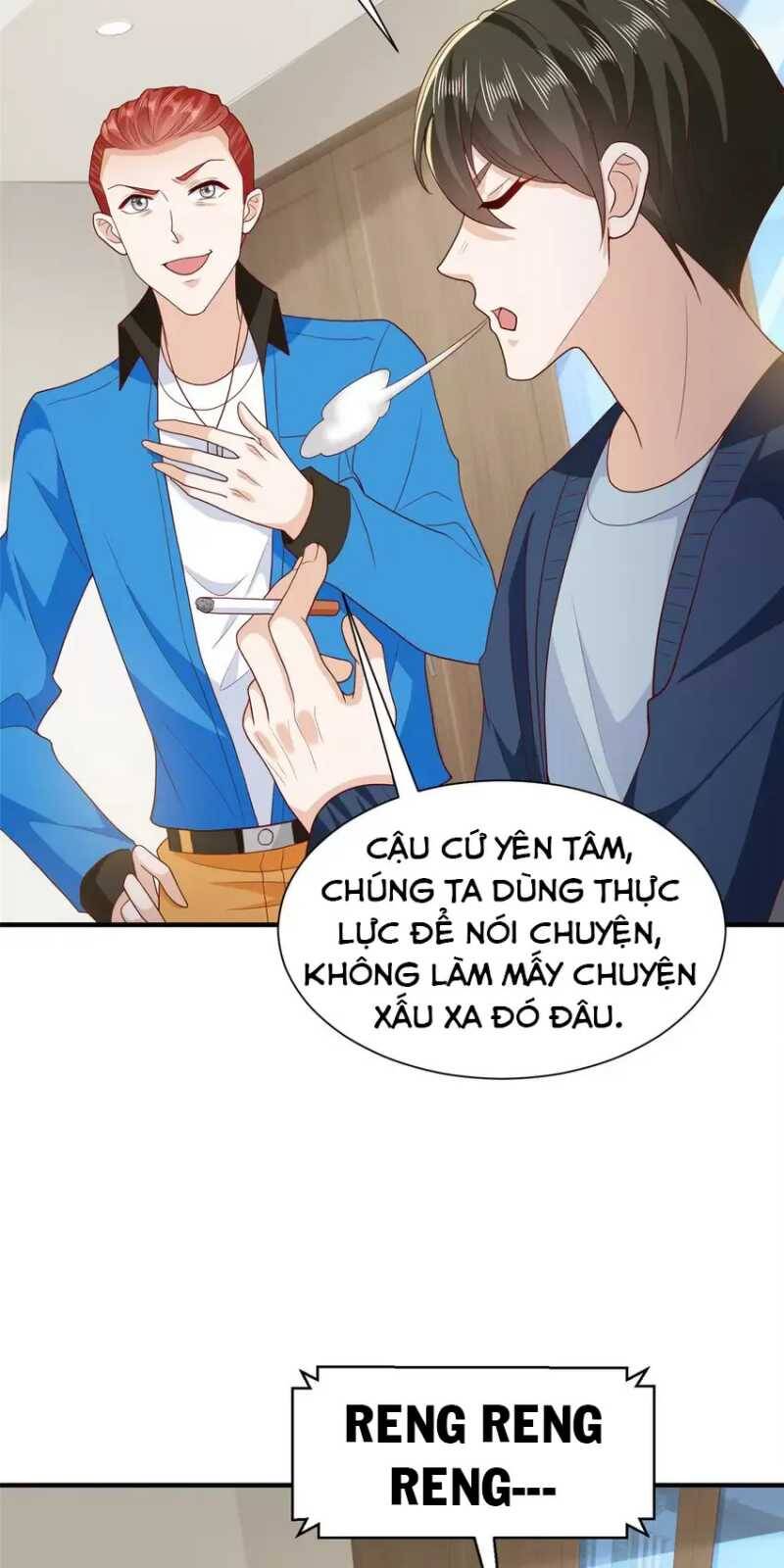 Trang 48