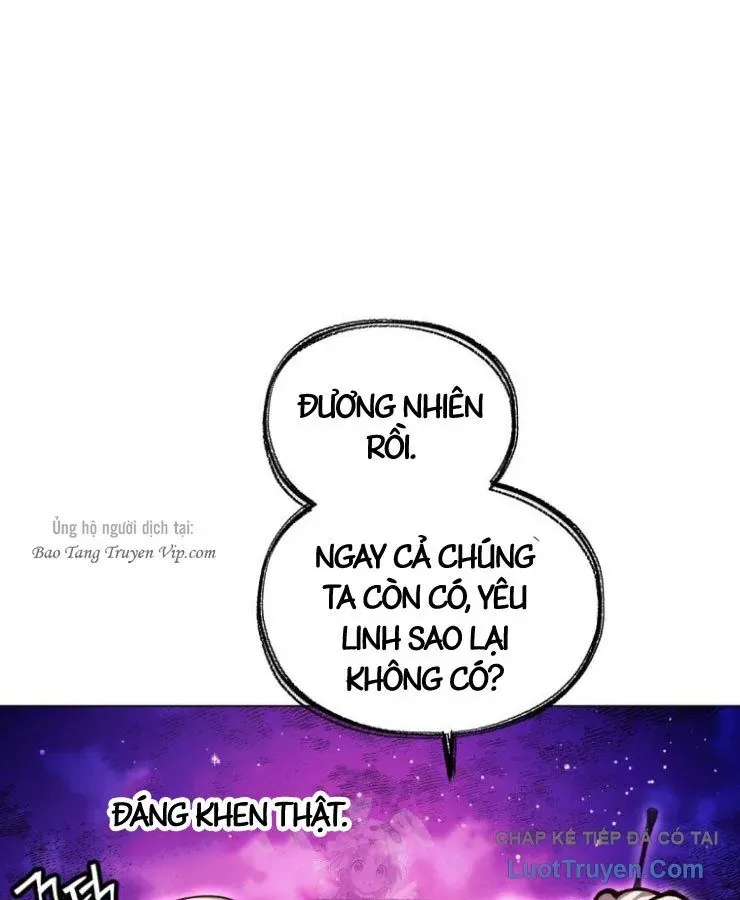 Trang 163