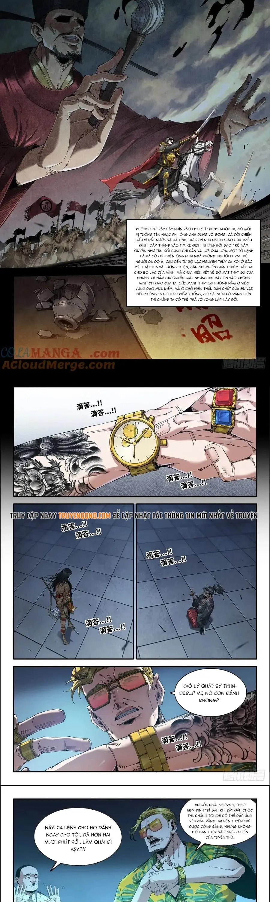 Chương 357 - trang 3