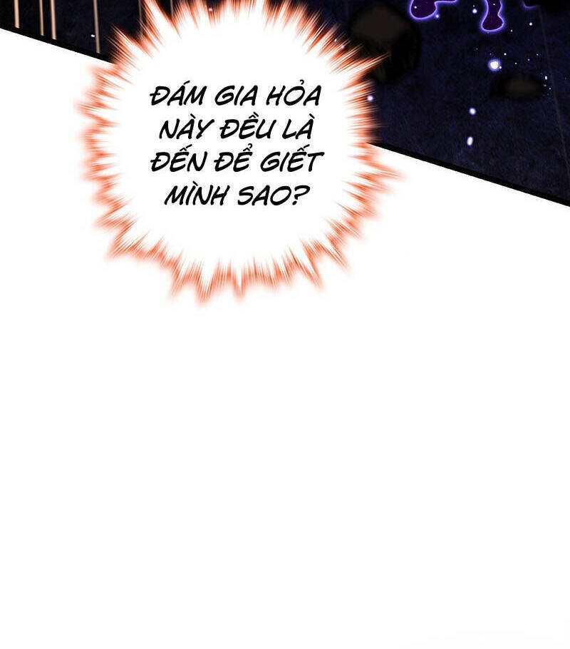 Chương 477 - trang 4